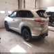 5TDJKRFH9GS501038 2016 Toyota Highlander Xle auction photo thumbnail 3