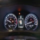 5TDJKRFH9GS501038 2016 Toyota Highlander Xle auction photo thumbnail 7
