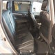 5TDJKRFH9GS501038 2016 Toyota Highlander Xle auction photo thumbnail 8