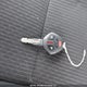 JA32U2FU6HU601502 2017 Mitsubishi Lancer Es auction photo thumbnail 11