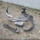 JA32U2FU6HU601502 2017 Mitsubishi Lancer Es auction photo thumbnail 12
