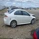 JA32U2FU6HU601502 2017 Mitsubishi Lancer Es auction photo thumbnail 14