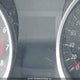 JA32U2FU6HU601502 2017 Mitsubishi Lancer Es auction photo thumbnail 16