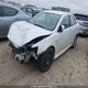JA32U2FU6HU601502 2017 Mitsubishi Lancer Es auction photo thumbnail 2