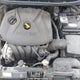 5NPDH4AE7DH437000 2013 Hyundai Elantra Gls/Limited auction photo thumbnail 10