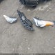 5NPDH4AE7DH437000 2013 Hyundai Elantra Gls/Limited auction photo thumbnail 12