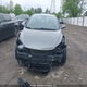 5NPDH4AE7DH437000 2013 Hyundai Elantra Gls/Limited auction photo thumbnail 13
