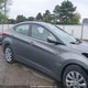 5NPDH4AE7DH437000 2013 Hyundai Elantra Gls/Limited auction photo thumbnail 14