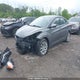 5NPDH4AE7DH437000 2013 Hyundai Elantra Gls/Limited auction photo thumbnail 2