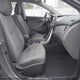 5NPDH4AE7DH437000 2013 Hyundai Elantra Gls/Limited auction photo thumbnail 5