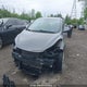 5NPDH4AE7DH437000 2013 Hyundai Elantra Gls/Limited auction photo thumbnail 6