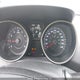 5NPDH4AE7DH437000 2013 Hyundai Elantra Gls/Limited auction photo thumbnail 7