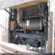 1RF14571941026321 2004 Holiday Rambler Navigator auction photo thumbnail 11