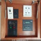 1RF14571941026321 2004 Holiday Rambler Navigator auction photo thumbnail 13