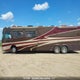 1RF14571941026321 2004 Holiday Rambler Navigator auction photo thumbnail 19