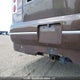 1RF14571941026321 2004 Holiday Rambler Navigator auction photo thumbnail 22