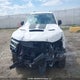 1C4SDJCT5SC501511 2025 Dodge Durango R/T auction photo thumbnail 12