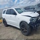 1C4SDJCT5SC501511 2025 Dodge Durango R/T auction photo thumbnail 13
