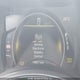 1C4SDJCT5SC501511 2025 Dodge Durango R/T auction photo thumbnail 15