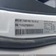 1C4SDJCT5SC501511 2025 Dodge Durango R/T auction photo thumbnail 17