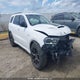 1C4SDJCT5SC501511 2025 Dodge Durango R/T auction photo thumbnail 1