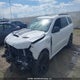 1C4SDJCT5SC501511 2025 Dodge Durango R/T auction photo thumbnail 2