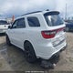 1C4SDJCT5SC501511 2025 Dodge Durango R/T auction photo thumbnail 3