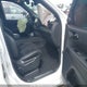 1C4SDJCT5SC501511 2025 Dodge Durango R/T auction photo thumbnail 5