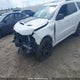 1C4SDJCT5SC501511 2025 Dodge Durango R/T auction photo thumbnail 6