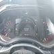 1C4SDJCT5SC501511 2025 Dodge Durango R/T auction photo thumbnail 7