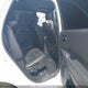 1C4SDJCT5SC501511 2025 Dodge Durango R/T auction photo thumbnail 8