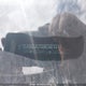 1C4SDJCT5SC501511 2025 Dodge Durango R/T auction photo thumbnail 9