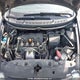2HGFG11208H004263 2008 Honda Civic Dx auction photo thumbnail 10