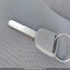2HGFG11208H004263 2008 Honda Civic Dx auction photo thumbnail 11