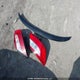 2HGFG11208H004263 2008 Honda Civic Dx auction photo thumbnail 12