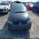 2HGFG11208H004263 2008 Honda Civic Dx auction photo thumbnail 13