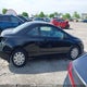 2HGFG11208H004263 2008 Honda Civic Dx auction photo thumbnail 14