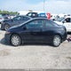 2HGFG11208H004263 2008 Honda Civic Dx auction photo thumbnail 15