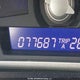 2HGFG11208H004263 2008 Honda Civic Dx auction photo thumbnail 16