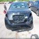 2HGFG11208H004263 2008 Honda Civic Dx auction photo thumbnail 17