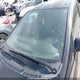 2HGFG11208H004263 2008 Honda Civic Dx auction photo thumbnail 18