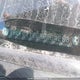 2HGFG11208H004263 2008 Honda Civic Dx auction photo thumbnail 19
