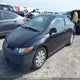 2HGFG11208H004263 2008 Honda Civic Dx auction photo thumbnail 2