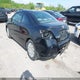 2HGFG11208H004263 2008 Honda Civic Dx auction photo thumbnail 3