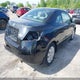 2HGFG11208H004263 2008 Honda Civic Dx auction photo thumbnail 4
