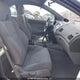 2HGFG11208H004263 2008 Honda Civic Dx auction photo thumbnail 5