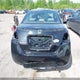 2HGFG11208H004263 2008 Honda Civic Dx auction photo thumbnail 6