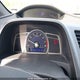 2HGFG11208H004263 2008 Honda Civic Dx auction photo thumbnail 7