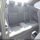 2HGFG11208H004263 2008 Honda Civic Dx auction photo thumbnail 8