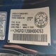 2HGFG11208H004263 2008 Honda Civic Dx auction photo thumbnail 9